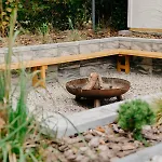 Przystan 46 Дом отдыха *