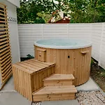 Przystan 46 Копалино