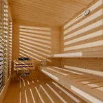 Дом отдыха Przystan 46 Копалино