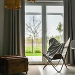 Przystan 46 Дом отдыха