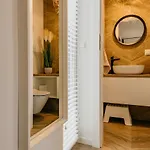 Дом отдыха Przystan 46 Копалино