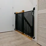 Przystan 46 * קופלינו