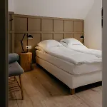 Przystan 46 Дом отдыха Копалино