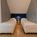 Przystan 46 Дом отдыха *