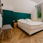 Przystan 46 Копалино