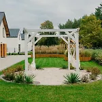 Przystan 46 Дом отдыха *