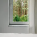 Дом отдыха Przystan 46 Копалино