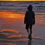 Przystan 46 Копалино