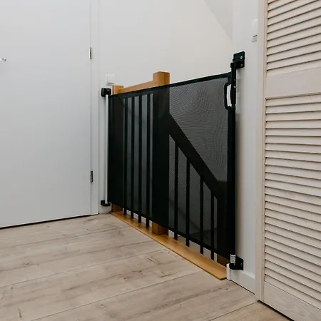 Przystan 46 * Kopalino