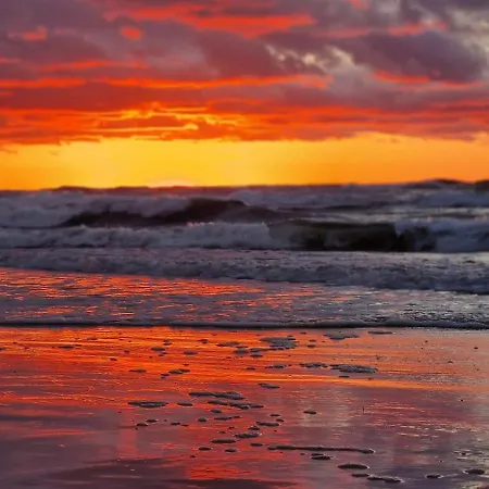 Przystan 46 * Kopalino